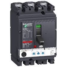 Circuit Breaker