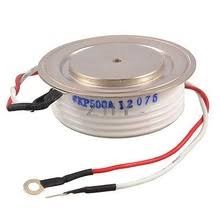 Thyristor