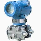 Pressure Transmitter