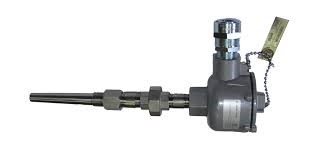 Thermowell
