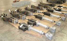 Snubber