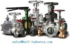 Valve & Fittings